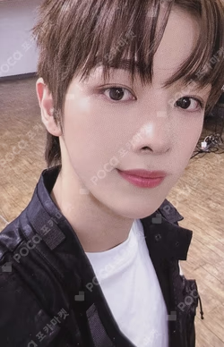 Get A Guitar KTOWN4U