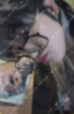 SEVENTEENTH HEAVEN YIZHIYU