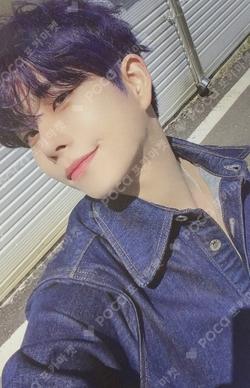 Drive to the Starry Road DRIVE Ver.