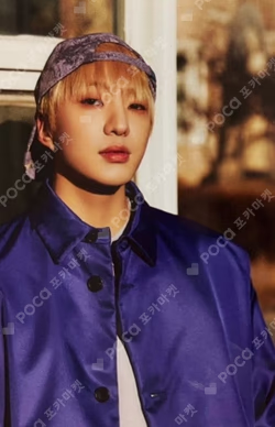 HOLIDAY PHOTOBOOK DAY ver.