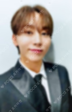 SEVENTEEN FOLLOW THE CITY STAMP RALLY