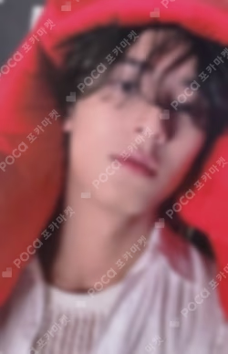 SEVENTEENTH HEAVEN YIZHIYU