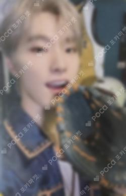 SEVENTEENTH HEAVEN YIZHIYU