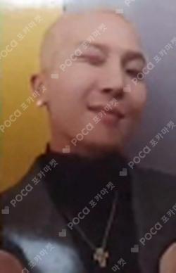 TO INFINITY KTOWN4U