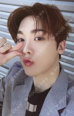 Drive to the Starry Road DRIVE Ver.