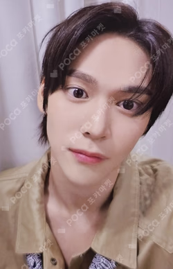 Get A Guitar KTOWN4U