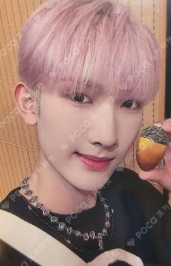 HOUSE OF TRICKY : HOW TO PLAY DEAR MY MUSE