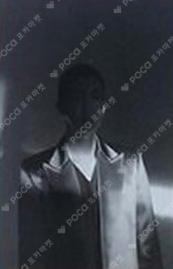 CROSS crossroad ver. HOONY photocard image