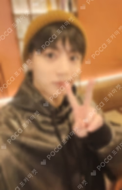 Jung Kook GOLDEN Live On Stage