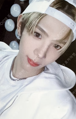 Get A Guitar EVERLINE LUCKY DRAW