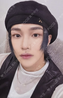 Get A Guitar KTOWN4U