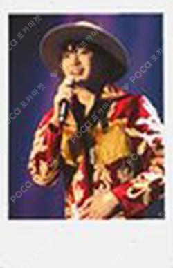 2016 WINNER EXIT TOUR IN SEOUL YOON photocard image