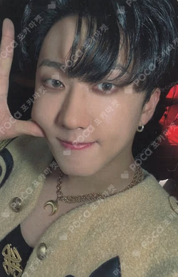 樂-STAR Lotte Duty Free