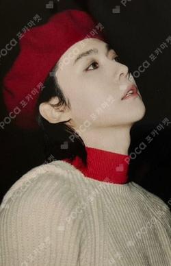 HOLIDAY PHOTOBOOK NIGHT ver.