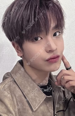 HOUSE OF TRICKY : HOW TO PLAY DEAR MY MUSE