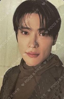 NEO CITY : SEOUL - THE UNITY LUCKY DRAW JAEHYUN photocard image
