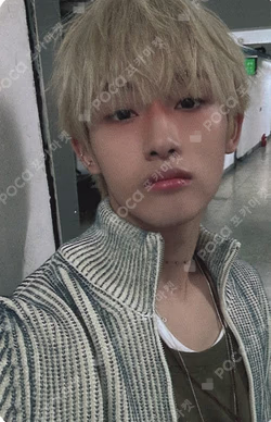 On My Youth MUSIC KOREA