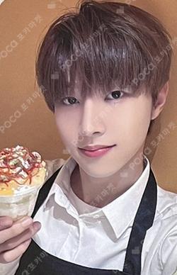 HOUSE OF TRICKY : HOW TO PLAY SPECIAL CAFE EVENT