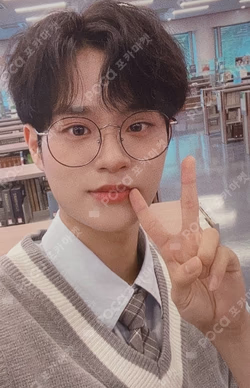 MO' COMPLETE KTOWN4U