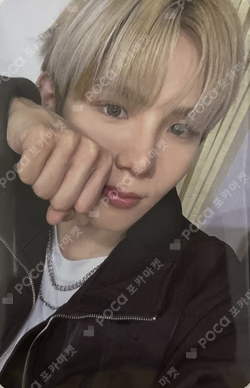 Get A Guitar KTOWN4U