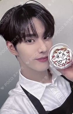 HOUSE OF TRICKY : HOW TO PLAY SPECIAL CAFE EVENT