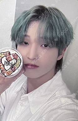 HOUSE OF TRICKY : HOW TO PLAY SPECIAL CAFE EVENT