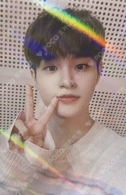 SALUTE : A NEW HOPE 메이크스타