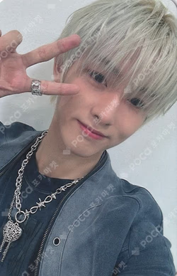 On My Youth MUSICPLANT