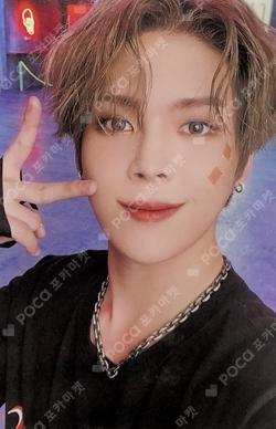 SERIES 'O' ROUND 3 : WHOLE MAKESTAR