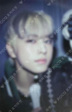 First Howling : NOW CU