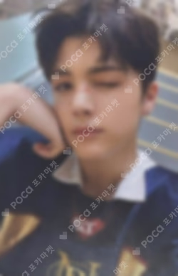 First Howling : NOW CU