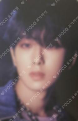 First Howling : NOW CU