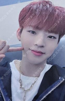 CITY OF ONF MUSICART