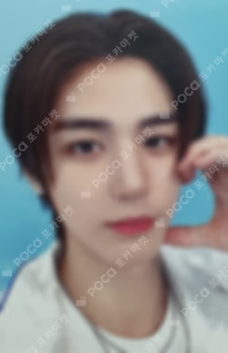 1st EP [WHY..] DEAR MY MUSE LUCKY DRAW