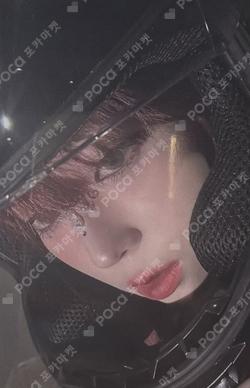 DRAMA SM STORE WINTER photocard image