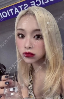 VillainS C ver. Limited Edition