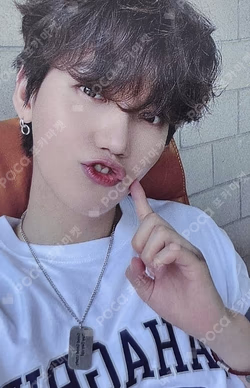 SUMMER POPUP ALBUM [POPPING] JUMP UP
