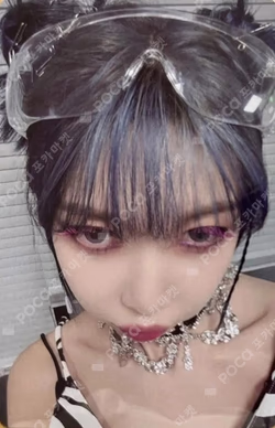 VillainS C ver. Limited Edition