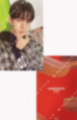 MANIFESTO : DAY 1 ENGENE ver. J