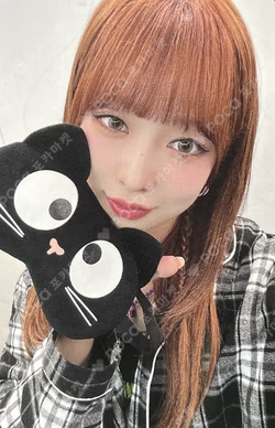 side-B : memoirs of echo unseen MAKESTAR