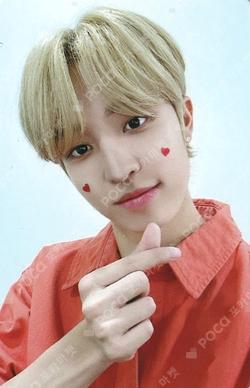 The Beginning : 開花 APPLEMUSIC