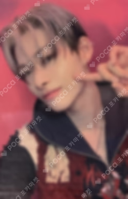 ORANGE BLOOD COMEBACK LIVE WEVERSE