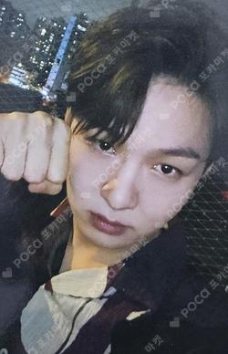 reissue #001 ‘SURRENDER’ 애플뮤직