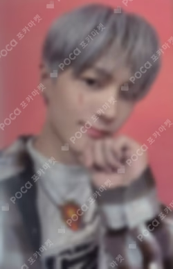 ORANGE BLOOD COMEBACK LIVE WEVERSE