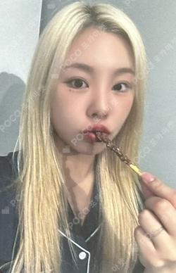 IN the mood APPLEMUSIC