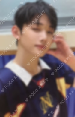 First Howling : NOW knpops