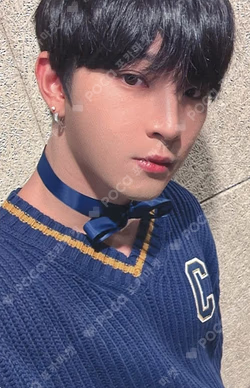 La Dolce Vita DEAR MY MUSE