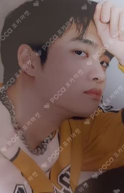 EXIST EXOcial Club - Cream Soda  BINDER + PHOTO CARD SET