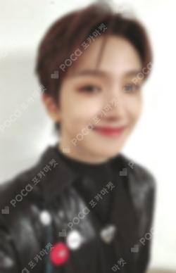 1st EP [WHY..] KpopMerch LUCKY DRAW