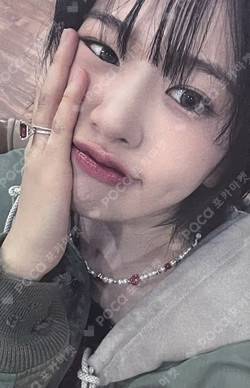 I'VE MINE TAIWAN OFFLINE FAN EVENT